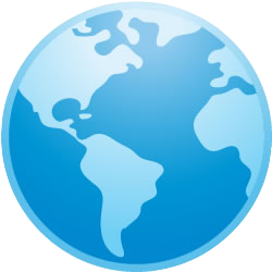 The All-Employee Jam